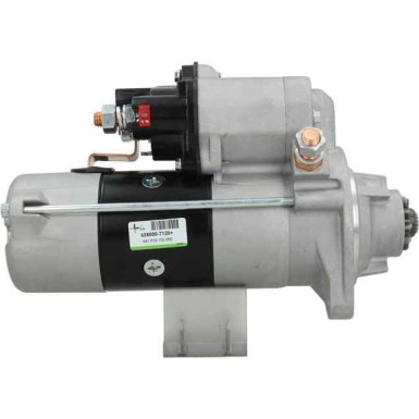 641.519.102.050 Starter +Line Original