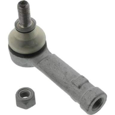 840 1114 10 Spurstangenkopf