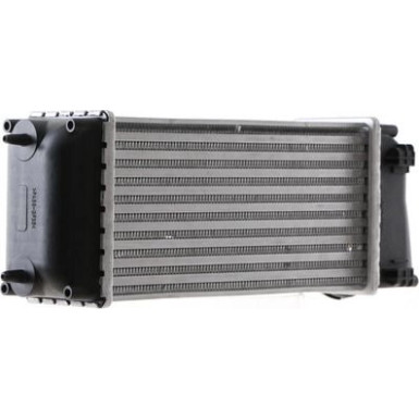 Mahle | Ladeluftkühler | CI 16 000S
