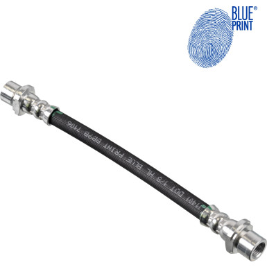 ADT353432 Bremsschlauch