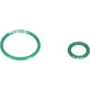 NRF Kompressor, Klimaanlage EASY FIT 32936 NRF Kompressor, Klimaanlage EASY FIT 32936