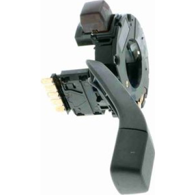 V15-80-3210 Lenkstockschalter Original VEMO Qualität