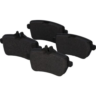 302908A Bremsbelagsatz, Scheibenbremse EXPERT