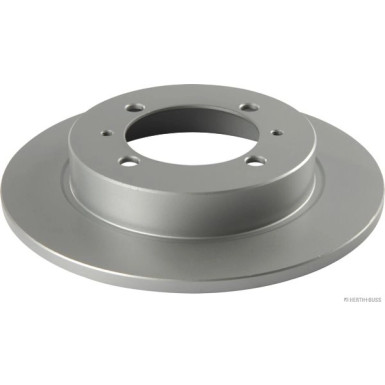 J3315019 Bremsscheibe J3315019 Bremsscheibe