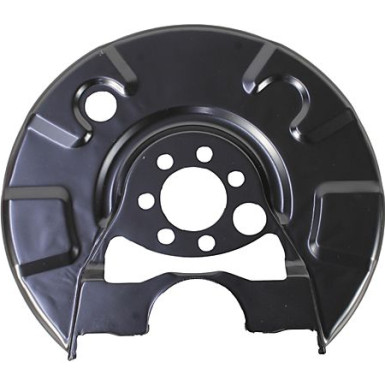 6115188 Spritzblech, Bremsscheibe