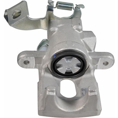 Metzger | Bremssattel | 6261045