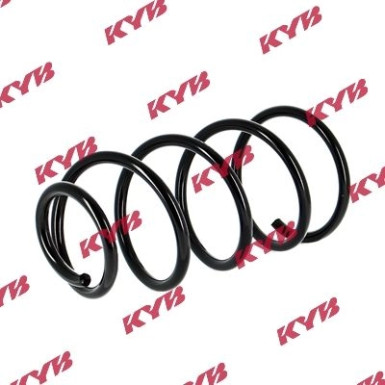KYB | Fahrwerksfeder | RA1023