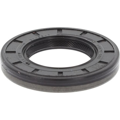 12019439B Wellendichtring, Vorgelegewelle