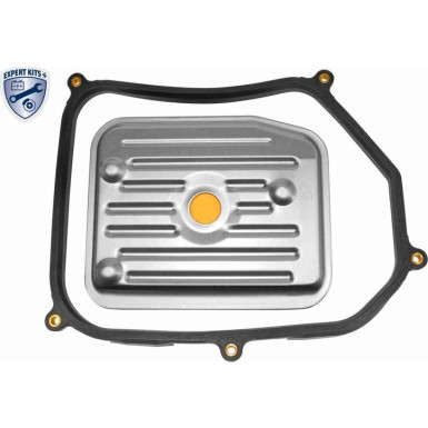 V10-0384 Hydraulikfiltersatz, Automatikgetriebe EXPERT KITS + V10-0384 Hydraulikfiltersatz, Automatikgetriebe EXPERT KITS +