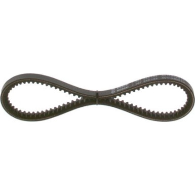 1 987 948 143 Keilriemen