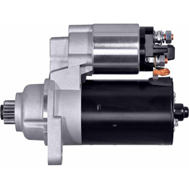 8EA 012 527-311 Starter