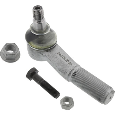 840 0820 10 Spurstangenkopf 840 0820 10 Spurstangenkopf