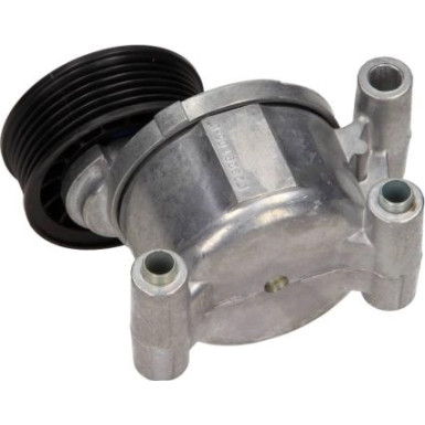 54-1127 Riemenspanner, Keilrippenriemen