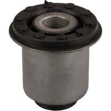 JBU493 Lagerung, Lenker