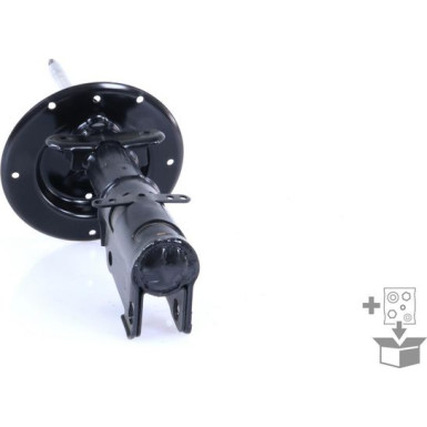 Monroe | Stoßdämpfer | 71572