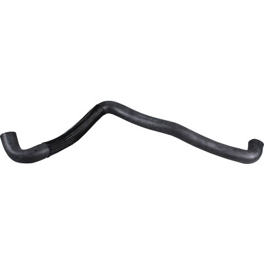 2421714 Kühlerschlauch 2421714 Kühlerschlauch