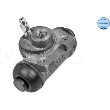 11-14 531 0024 Radbremszylinder MEYLE-ORIGINAL: True to OE.