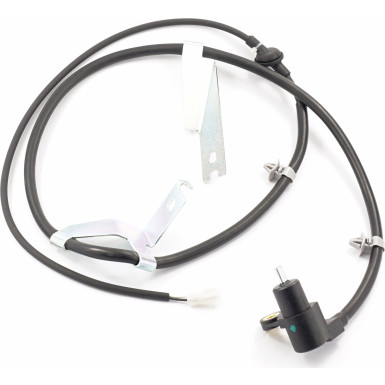 9 1609 1 Sensor, Raddrehzahl 9 1609 1 Sensor, Raddrehzahl