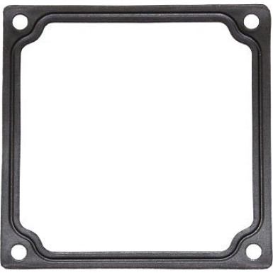 Elring | Dichtung, Lader | 220.320