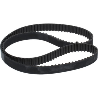 1 987 949 500 Zahnriemen