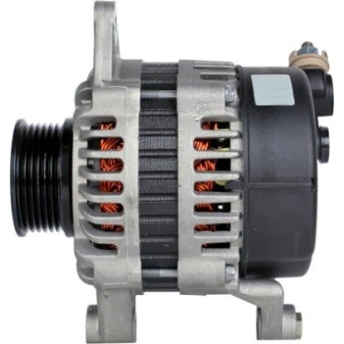 8EL 012 427-361 Generator