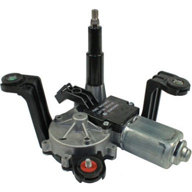 2190587 Wischermotor ORIGINAL ERSATZTEIL