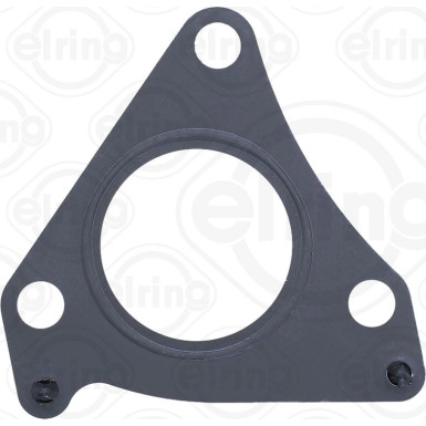 387.672 Dichtung, Lader