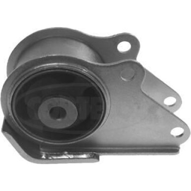 21653096 Lagerung, Motor