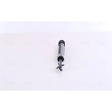 95358 Trockner, Klimaanlage ** FIRST FIT **