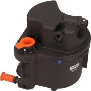 26-1238 Kraftstofffilter