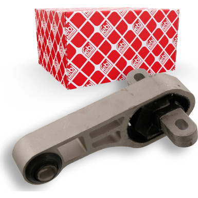 FEBI BILSTEIN 36973 Motorlager FEBI BILSTEIN 36973 Motorlager