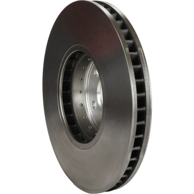 Bremsscheibe TRW SINGLE DF6890S