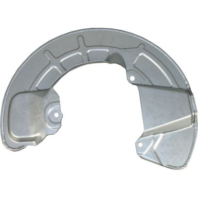 6115223 Spritzblech, Bremsscheibe