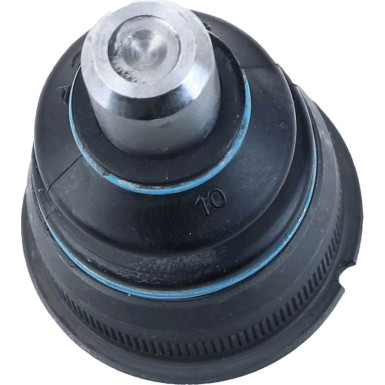 10726 02 Trag-/Führungsgelenk