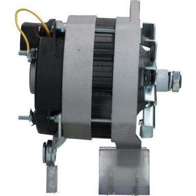 PSH | Generator | 576.001.045.000