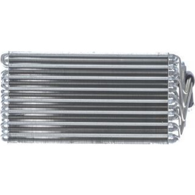 Mahle | Verdampfer, Klimaanlage | AE 42 000S