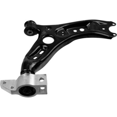 36172 01 Lenker, Radaufhängung