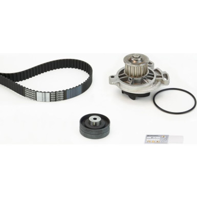 CT939WP1 Wasserpumpe + Zahnriemensatz