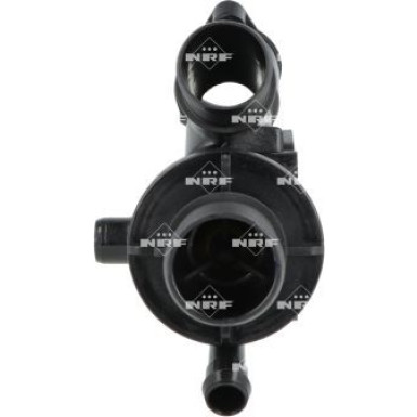 NRF | Thermostat, Kühlmittel | 725165