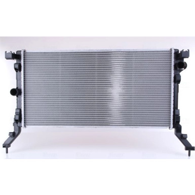 637603 Kühler, Motorkühlung