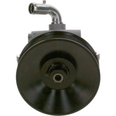 K S00 910 001 Hydraulikpumpe, Lenkung