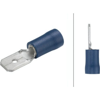 8KW 044 288-003 Leitungsverbinder