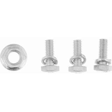 V10-07-0001 Wischermotor Green Mobility Parts