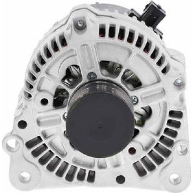 8EL 011 710-271 Generator