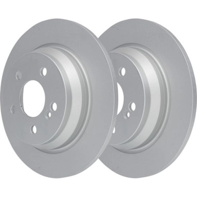 24.0112-0183.1 Bremsscheibe 24.0112-0183.1 Bremsscheibe