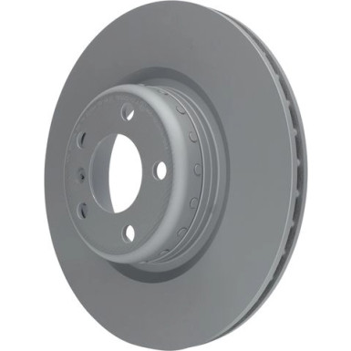 24.0124-0250.2 Bremsscheibe