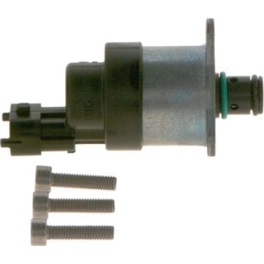 1 465 ZS0 055 Regelventil, Kraftstoffmenge (Common-Rail-System)