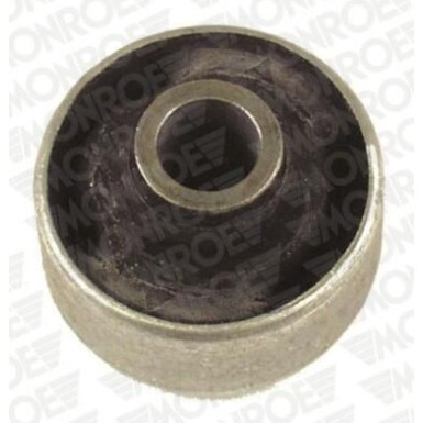 L29815 Lagerung, Lenker