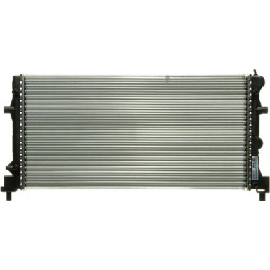 CR 1096 000P Kühler, Motorkühlung BEHR *** PREMIUM LINE *** CR 1096 000P Kühler, Motorkühlung BEHR *** PREMIUM LINE ***