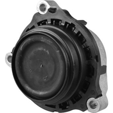 Tedgum | Lagerung, Motor | TED99985